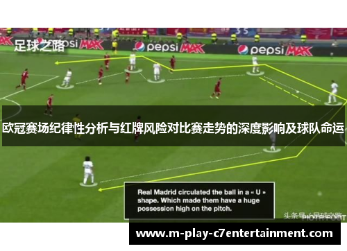 欧冠赛场纪律性分析与红牌风险对比赛走势的深度影响及球队命运